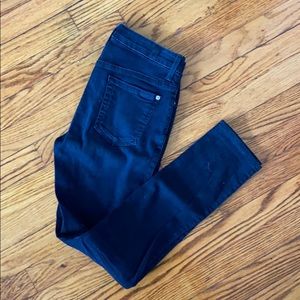 7 brand skinny jeans